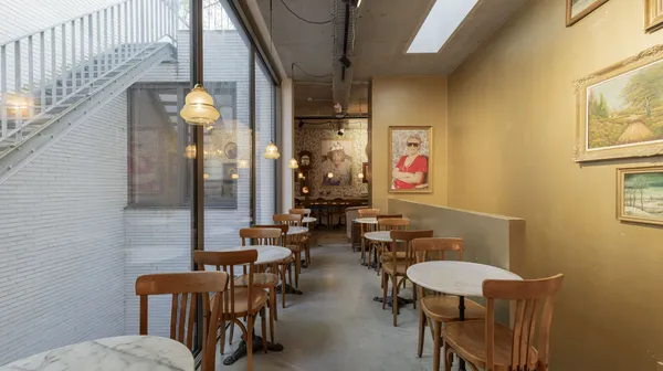 1778076362-LR -  Sint-Pietersnieuwstraat 194, 9000 Gent-008